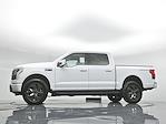 New 2024 Ford F-150 Lightning Lariat SuperCrew Cab AWD, Pickup for sale #MR242561 - photo 49