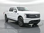 New 2024 Ford F-150 Lightning Lariat SuperCrew Cab AWD, Pickup for sale #MR242561 - photo 52