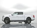 New 2024 Ford F-150 Lightning Lariat SuperCrew Cab AWD, Pickup for sale #MR242561 - photo 6