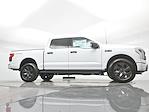 New 2024 Ford F-150 Lightning XLT SuperCrew Cab AWD, Pickup for sale #R242562 - photo 4