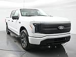 New 2024 Ford F-150 Lightning XLT SuperCrew Cab AWD, Pickup for sale #R242562 - photo 25