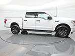 New 2024 Ford F-150 Lightning XLT SuperCrew Cab AWD, Pickup for sale #R242562 - photo 3