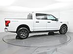 New 2024 Ford F-150 Lightning XLT SuperCrew Cab AWD, Pickup for sale #R242562 - photo 26