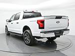 New 2024 Ford F-150 Lightning XLT SuperCrew Cab AWD, Pickup for sale #R242562 - photo 27