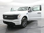 New 2024 Ford F-150 Lightning XLT SuperCrew Cab AWD, Pickup for sale #R242562 - photo 29