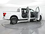 New 2024 Ford F-150 Lightning XLT SuperCrew Cab AWD, Pickup for sale #R242562 - photo 5