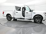 New 2024 Ford F-150 Lightning XLT SuperCrew Cab AWD, Pickup for sale #R242562 - photo 30