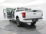 New 2024 Ford F-150 Lightning XLT SuperCrew Cab AWD, Pickup for sale #R242562 - photo 31