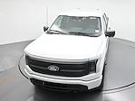 New 2024 Ford F-150 Lightning XLT SuperCrew Cab AWD, Pickup for sale #R242562 - photo 34