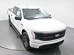 New 2024 Ford F-150 Lightning XLT SuperCrew Cab AWD, Pickup for sale #R242562 - photo 35