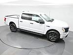 New 2024 Ford F-150 Lightning XLT SuperCrew Cab AWD, Pickup for sale #R242562 - photo 36