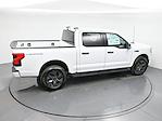 New 2024 Ford F-150 Lightning XLT SuperCrew Cab AWD, Pickup for sale #R242562 - photo 37