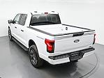 New 2024 Ford F-150 Lightning XLT SuperCrew Cab AWD, Pickup for sale #R242562 - photo 39