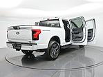 New 2024 Ford F-150 Lightning XLT SuperCrew Cab AWD, Pickup for sale #R242562 - photo 6