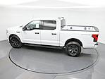 New 2024 Ford F-150 Lightning XLT SuperCrew Cab AWD, Pickup for sale #R242562 - photo 40