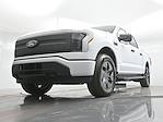 New 2024 Ford F-150 Lightning XLT SuperCrew Cab AWD, Pickup for sale #R242562 - photo 42