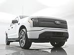 New 2024 Ford F-150 Lightning XLT SuperCrew Cab AWD, Pickup for sale #R242562 - photo 43