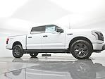 New 2024 Ford F-150 Lightning XLT SuperCrew Cab AWD, Pickup for sale #R242562 - photo 44