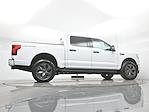 New 2024 Ford F-150 Lightning XLT SuperCrew Cab AWD, Pickup for sale #R242562 - photo 45