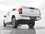 New 2024 Ford F-150 Lightning XLT SuperCrew Cab AWD, Pickup for sale #R242562 - photo 47