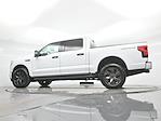 New 2024 Ford F-150 Lightning XLT SuperCrew Cab AWD, Pickup for sale #R242562 - photo 48