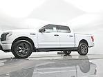 New 2024 Ford F-150 Lightning XLT SuperCrew Cab AWD, Pickup for sale #R242562 - photo 49