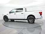 New 2024 Ford F-150 Lightning XLT SuperCrew Cab AWD, Pickup for sale #R242562 - photo 7