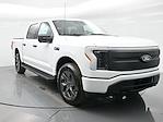 New 2024 Ford F-150 Lightning XLT SuperCrew Cab AWD, Pickup for sale #R242562 - photo 50