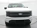 New 2024 Ford F-150 Lightning XLT SuperCrew Cab AWD, Pickup for sale #R242562 - photo 51