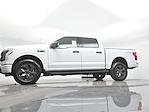 New 2024 Ford F-150 Lightning XLT SuperCrew Cab AWD, Pickup for sale #R242562 - photo 8