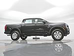 New 2024 Ford Ranger XL SuperCrew Cab 4x2, Pickup for sale #R242571 - photo 3