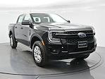 New 2024 Ford Ranger XL SuperCrew Cab 4x2, Pickup for sale #R242571 - photo 22