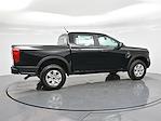 New 2024 Ford Ranger XL SuperCrew Cab 4x2, Pickup for sale #R242571 - photo 24