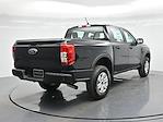 New 2024 Ford Ranger XL SuperCrew Cab 4x2, Pickup for sale #R242571 - photo 25