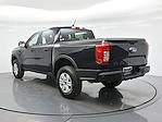 New 2024 Ford Ranger XL SuperCrew Cab 4x2, Pickup for sale #R242571 - photo 26