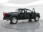 New 2024 Ford Ranger XL SuperCrew Cab 4x2, Pickup for sale #R242571 - photo 4