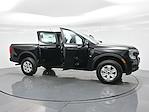 New 2024 Ford Ranger XL SuperCrew Cab 4x2, Pickup for sale #R242571 - photo 30