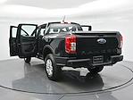 New 2024 Ford Ranger XL SuperCrew Cab 4x2, Pickup for sale #R242571 - photo 31