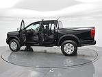 New 2024 Ford Ranger XL SuperCrew Cab 4x2, Pickup for sale #R242571 - photo 32