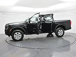 New 2024 Ford Ranger XL SuperCrew Cab 4x2, Pickup for sale #R242571 - photo 33