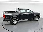 New 2024 Ford Ranger XL SuperCrew Cab 4x2, Pickup for sale #R242571 - photo 37