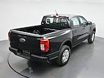 New 2024 Ford Ranger XL SuperCrew Cab 4x2, Pickup for sale #R242571 - photo 38