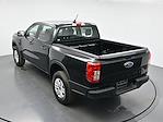 New 2024 Ford Ranger XL SuperCrew Cab 4x2, Pickup for sale #R242571 - photo 39