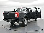 New 2024 Ford Ranger XL SuperCrew Cab 4x2, Pickup for sale #R242571 - photo 2