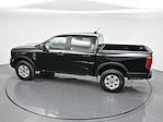 New 2024 Ford Ranger XL SuperCrew Cab 4x2, Pickup for sale #R242571 - photo 40