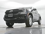 New 2024 Ford Ranger XL SuperCrew Cab 4x2, Pickup for sale #R242571 - photo 42