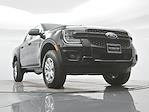 New 2024 Ford Ranger XL SuperCrew Cab 4x2, Pickup for sale #R242571 - photo 43