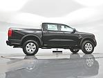 New 2024 Ford Ranger XL SuperCrew Cab 4x2, Pickup for sale #R242571 - photo 45