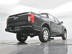 New 2024 Ford Ranger XL SuperCrew Cab 4x2, Pickup for sale #R242571 - photo 46