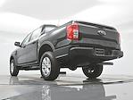 New 2024 Ford Ranger XL SuperCrew Cab 4x2, Pickup for sale #R242571 - photo 47